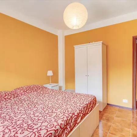 Casa Levi