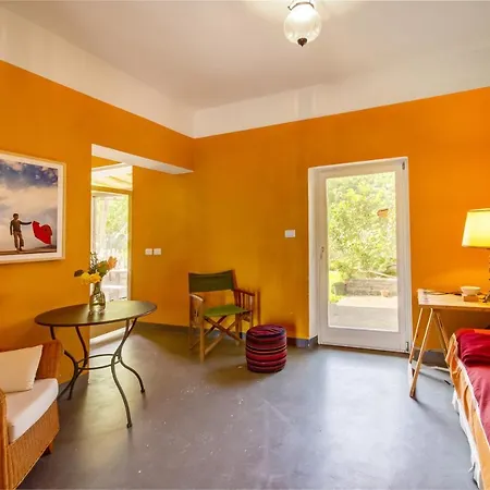 Holiday home Casa Levi *