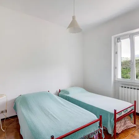 Casa Levi *